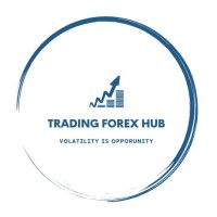Forex Trading Hub logo - Similar company to Forex Analytics Limited
