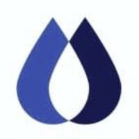 Petroman Energy logo - Similar company to Petroman Sa