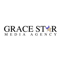 Grace Star Media Agency