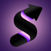 Start'app logo - Similar company to Startapp