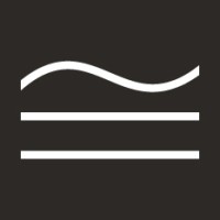 Five Oceans Coffee Roasters logo - Similar company to Five'21 Roasters