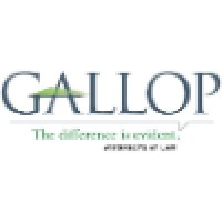 Gallop Johnson & Neuman