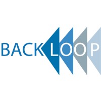 Backloop srl logo - Similar company to Fcs Solutions