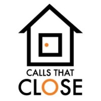 Calls That Close logo - Similar company to Wisetech.Itc