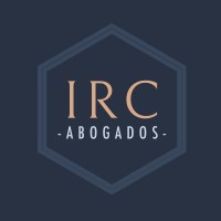 Irc Abogados