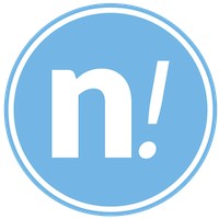 Needle.ai logo - Similar company to Needl.Ai