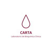 Laboratorio Carta logo - Similar company to Healtech