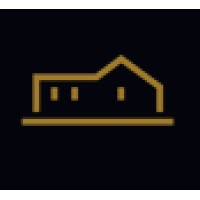 Nell Real Estate Consulting GmbH logo - Similar company to Presyn Ag