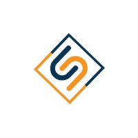 SocioCast logo - Similar company to Hourglass Labs