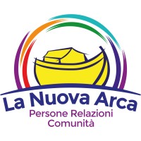 La Nuova Arca Soc. Coop. Soc. logo - Similar company to Comunità Dei Giovani - Cooperativa Sociale