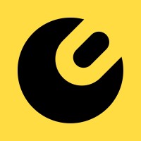 lacapsule.studio logo - Similar company to Apprendre-Make.Com