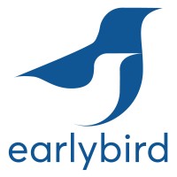 Earlybird Youth Services