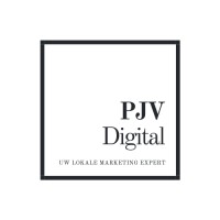 PJV Digital logo - Similar company to Easy Rh