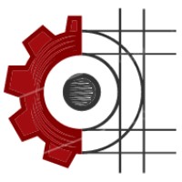 Bhakti Engineering logo - Similar company to Guide 3D Tech