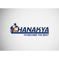 Chanakya Mental Health Service logo - Similar company to We Scale Impact