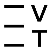 VeriTrust logo - Similar company to Yulo