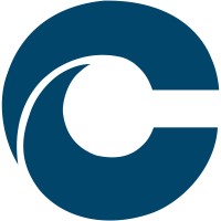 Cenlar FSB logo - Similar company to Servicelink