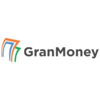 GranMoney - Sistema de Gestão Empresarial logo - Similar company to Novapc