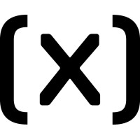 AirClad logo - Similar company to Provision Events