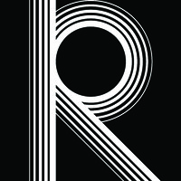 Repeller logo - Similar company to Spinlab Communications