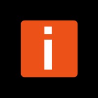 ICT Dynamic logo - Similar company to Ict Enea