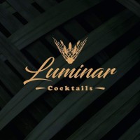 לומינר logo - Similar company to The-Ppl