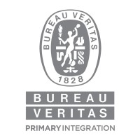 Bureau Veritas Primary Integration logo - Similar company to Campos Engineering, Inc.