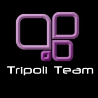 Tripoli Team Ltd logo - Similar company to Oea Tripoli