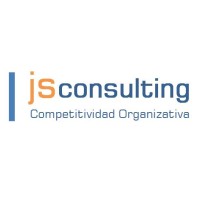 JS Consultoria logo - Similar company to 1Pure