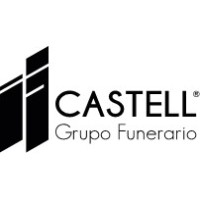 CASTELL GRUPO FUNERARIO logo - Similar company to Marmex