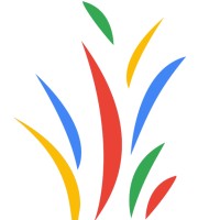Sản Phẩm Đặc Sản - Nơi Bán Đặc Sản 3 Miền logo - Similar company to Đặc Sản Sen Hồng
