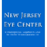 New Jersey Eye Center logo - Similar company to Epic Academy | A Better School