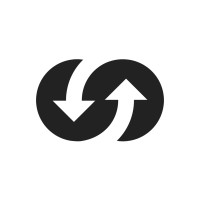 Lara Sass & Associates, PLLC logo - Similar company to Takeoff Ai