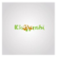 Khoombi
