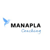Manapla Coaching logo - Similar company to Vivlab