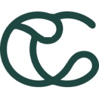 ClubChamp logo - Similar company to Laughingags