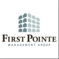 First Pointe Management Group logo - Similar company to Simpson Partnership