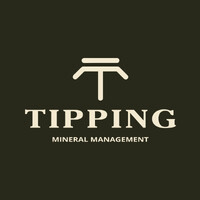 Tipping Mineral Management logo - Similar company to Naro - National Association Of Royalty Owners