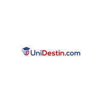 UniDestin logo - Similar company to Kaspi Global