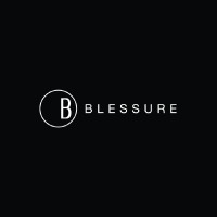 Blessure For Business
