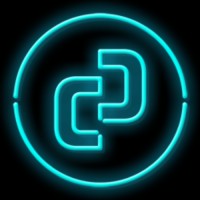 Citizen Pilates logo - Similar company to Css Designs