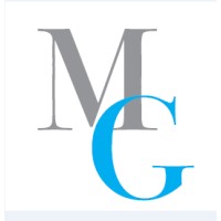 Malton Goreway Dental logo - Similar company to Techcare Plus Inc