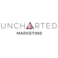Uncharted Marketing