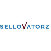 Sellovatorz Inc logo - Similar company to Dcs Sales Llc