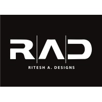 RAD DESIGNER STUDIO logo - Similar company to Central Chronicle