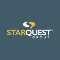 StarQuest Group logo - Similar company to Starquest Technologies Inc