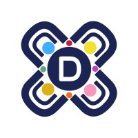 DiverseCircle logo - Similar company to Flowgroup Sea
