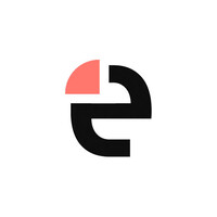 Expertizm logo - Similar company to Collabix.Ai