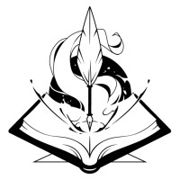 Hand Forged Fiction