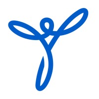 Inspire logo - Similar company to Beaconcure